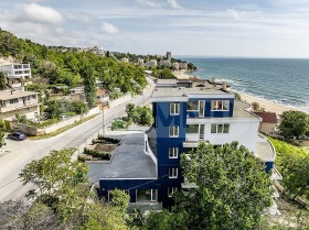 Продава 3-СТАЕН | Imot.bg — малка снимка 7