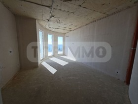 Продава 3-СТАЕН | Imot.bg — малка снимка 2