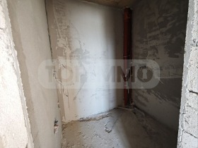 Продава 3-СТАЕН | Imot.bg — малка снимка 6