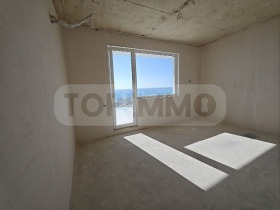 Продава 3-СТАЕН | Imot.bg — малка снимка 4