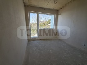 Продава 3-СТАЕН | Imot.bg — малка снимка 5