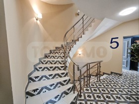 Продава 3-СТАЕН | Imot.bg — малка снимка 9