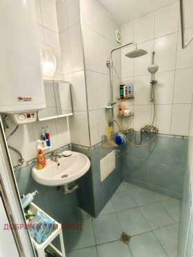 Продава 3-СТАЕН | Imot.bg — малка снимка 12