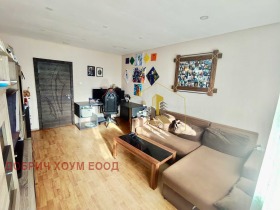 Продава 3-СТАЕН | Imot.bg — малка снимка 5