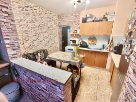 Продава 3-СТАЕН | Imot.bg — малка снимка 14