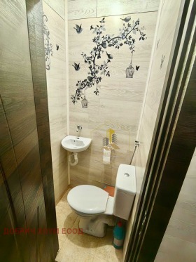 Продава 3-СТАЕН | Imot.bg — малка снимка 10