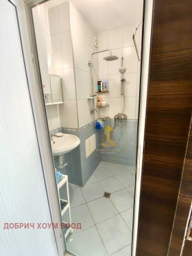 Продава 3-СТАЕН | Imot.bg — малка снимка 11