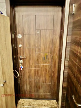 Продава 3-СТАЕН | Imot.bg — малка снимка 15