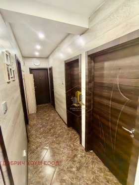 Продава 3-СТАЕН | Imot.bg — малка снимка 8