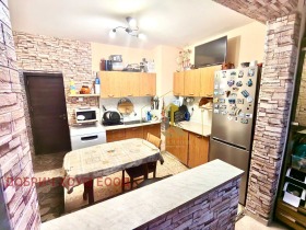 Продава 3-СТАЕН | Imot.bg — малка снимка 17