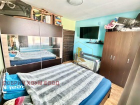 Продава 3-СТАЕН | Imot.bg — малка снимка 4