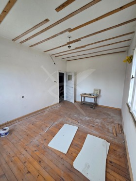 3-СТАЕН, 86 m2 - Holmes.bg 3-СТАЕН, 86 m2