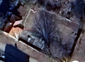 КЪЩА, 120 m2 - Holmes.bg КЪЩА, 120 m2