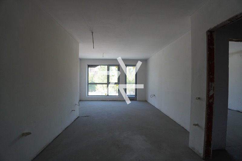 Продава 2-СТАЕН, град София, Люлин 6 • 153900 € / 301002.24 лв. • 72647612 1 — Holmes.bg Продава 2-СТАЕН, град София, Люлин 6 • 153900 € / 301002.24 лв. • 72647612 1