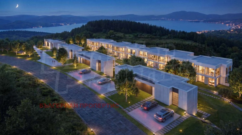 Продава 2-СТАЕН, област София, с. Горни Окол • 135000 € • 61842499 1 — Holmes.bg Продава 2-СТАЕН, област София, с. Горни Окол • 135000 € • 61842499 1