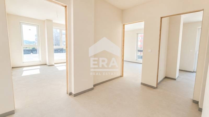 Продава 3-стаен град Велико Търново , Бузлуджа , 97 кв.м | 71687810 — Imoti.com Продава 3-стаен град Велико Търново , Бузлуджа , 97 кв.м | 71687810