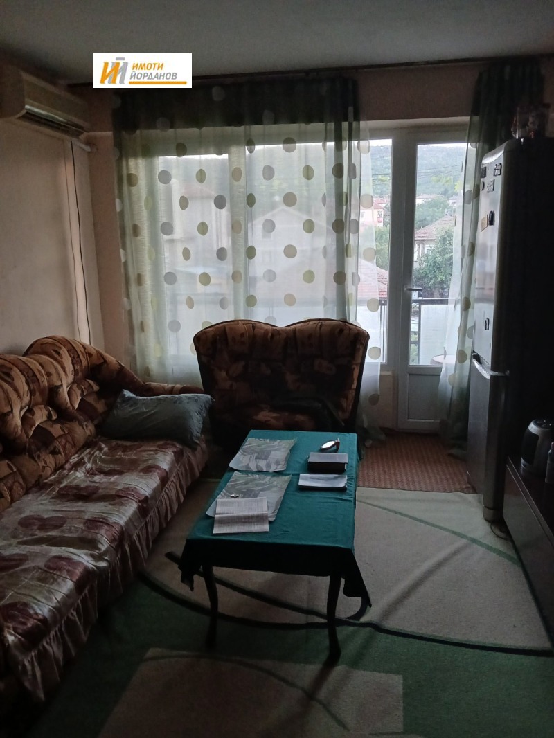 Продава 3-СТАЕН, област Велико Търново, гр. Лясковец • 82400 € • 26290409 1 — Holmes.bg Продава 3-СТАЕН, област Велико Търново, гр. Лясковец • 82400 € • 26290409 1