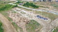 Продава 2-СТАЕН, област София, с. Горни Окол • 135000 € • 61842499 12 — Holmes.bg Продава 2-СТАЕН, област София, с. Горни Окол • 135000 € • 61842499 12