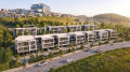 Продава 2-СТАЕН, област София, с. Горни Окол • 135000 € • 61842499 11 — Holmes.bg Продава 2-СТАЕН, област София, с. Горни Окол • 135000 € • 61842499 11