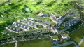 Продава 2-СТАЕН, област София, с. Горни Окол • 135000 € • 61842499 8 — Holmes.bg Продава 2-СТАЕН, област София, с. Горни Окол • 135000 € • 61842499 8