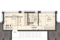 Продава 2-СТАЕН, област София, с. Горни Окол • 135000 € • 61842499 2 — Holmes.bg Продава 2-СТАЕН, област София, с. Горни Окол • 135000 € • 61842499 2
