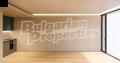 Продава 2-СТАЕН, област София, с. Горни Окол • 135000 € • 61842499 13 — Holmes.bg Продава 2-СТАЕН, област София, с. Горни Окол • 135000 € • 61842499 13