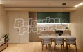 Продава 2-СТАЕН, област София, с. Горни Окол • 135000 € • 61842499 6 — Holmes.bg Продава 2-СТАЕН, област София, с. Горни Окол • 135000 € • 61842499 6