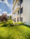 Продава 3-СТАЕН, град София, Драгалевци • 341708 € / 668322.76 лв. • 12074880 8 — Holmes.bg Продава 3-СТАЕН, град София, Драгалевци • 341708 € / 668322.76 лв. • 12074880 8