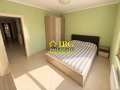Продава 4-СТАЕН, област Бургас, с. Равда • 157000 € • 23155016 7 — Holmes.bg Продава 4-СТАЕН, област Бургас, с. Равда • 157000 € • 23155016 7