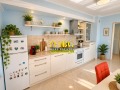 Продава 4-СТАЕН, област Бургас, с. Равда • 157000 € • 23155016 5 — Holmes.bg Продава 4-СТАЕН, област Бургас, с. Равда • 157000 € • 23155016 5