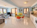 Продава 4-СТАЕН, област Бургас, с. Равда • 157000 € • 23155016 1 — Holmes.bg Продава 4-СТАЕН, област Бургас, с. Равда • 157000 € • 23155016 1