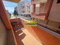 Продава 4-СТАЕН, област Бургас, с. Равда • 157000 € • 23155016 11 — Holmes.bg Продава 4-СТАЕН, област Бургас, с. Равда • 157000 € • 23155016 11
