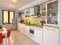 Продава 4-СТАЕН, област Бургас, с. Равда • 157000 € • 23155016 3 — Holmes.bg Продава 4-СТАЕН, област Бургас, с. Равда • 157000 € • 23155016 3