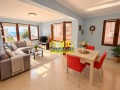 Продава 4-СТАЕН, област Бургас, с. Равда • 157000 € • 23155016 2 — Holmes.bg Продава 4-СТАЕН, област Бургас, с. Равда • 157000 € • 23155016 2