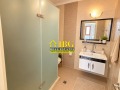 Продава 4-СТАЕН, област Бургас, с. Равда • 157000 € • 23155016 9 — Holmes.bg Продава 4-СТАЕН, област Бургас, с. Равда • 157000 € • 23155016 9