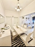 Продава Многостаен град София , Оборище , 120 кв.м | 91586527 — Imoti.com Продава Многостаен град София , Оборище , 120 кв.м | 91586527