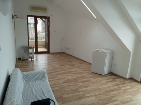 1-СТАЕН, 43 m2 - Holmes.bg 1-СТАЕН, 43 m2