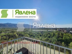 Продажба на двустайни апартаменти в град София — страница 2 - изображение 17 