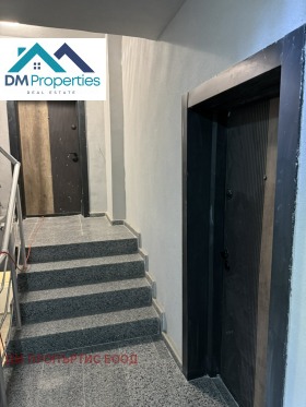 2-СТАЕН, 81 m2 - Holmes.bg 2-СТАЕН, 81 m2