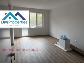 2-СТАЕН, 81 m2 - Holmes.bg 2-СТАЕН, 81 m2