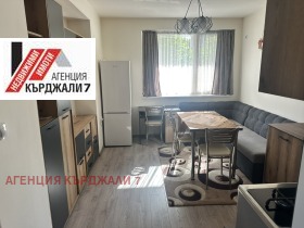 2-СТАЕН, 57 m2 - Holmes.bg 2-СТАЕН, 57 m2