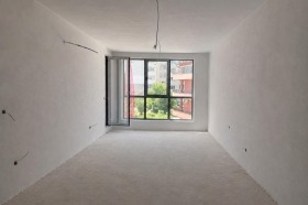 2-СТАЕН, 72 m2 - Holmes.bg 2-СТАЕН, 72 m2