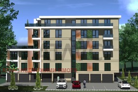 Продава 3-СТАЕН | Imot.bg — малка снимка 3