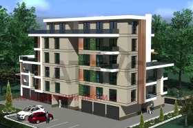 Продава 3-СТАЕН | Imot.bg — малка снимка 2