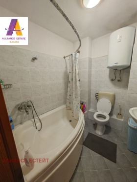 Продава ЕТАЖ ОТ КЪЩА | Imot.bg — малка снимка 8