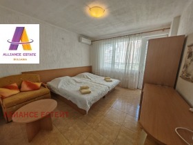 Продава ЕТАЖ ОТ КЪЩА | Imot.bg — малка снимка 11