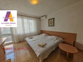 Продава ЕТАЖ ОТ КЪЩА | Imot.bg — малка снимка 12