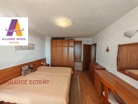 Продава ЕТАЖ ОТ КЪЩА | Imot.bg — малка снимка 6