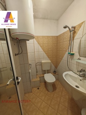 Продава ЕТАЖ ОТ КЪЩА | Imot.bg — малка снимка 10