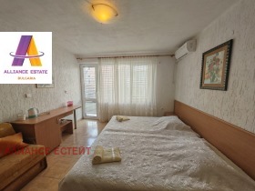 Продава ЕТАЖ ОТ КЪЩА | Imot.bg — малка снимка 13